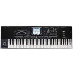 KORG PA3X 76