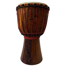 KANGABA KDJM10
