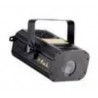 FAL MINIFLOWER PF-553 halogen 300W M38