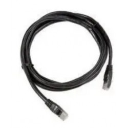 DIS EC600110