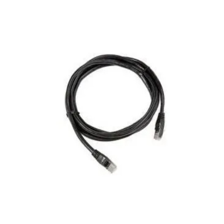 DIS EC600110