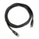 DIS EC600101