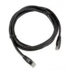 DIS EC600101