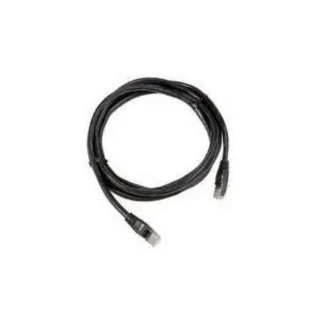 DIS EC600101