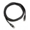 DIS EC600101