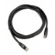 DIS EC600103