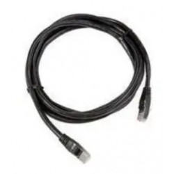 DIS EC600103