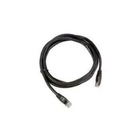 DIS EC600103
