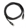 DIS EC600103