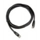 DIS EC600105