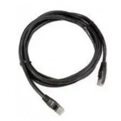 DIS EC600105