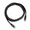DIS EC600105