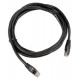 DIS EC600102