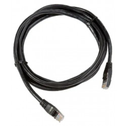DIS EC600102