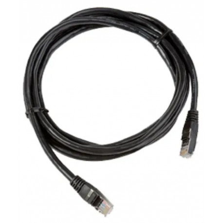 DIS EC600102