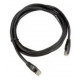 DIS EC600120
