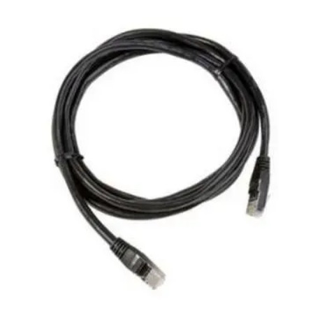 DIS EC600120