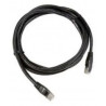 DIS EC600120