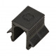 Rockboard QuickMount Cable Fix - Cable Clips (5 pcs)
