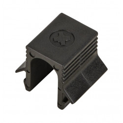 ROCKBOARD RockBoard QuickMount Cable Fix - Cable Clips (5 pcs)
