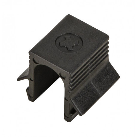 Rockboard QuickMount Cable Fix - Cable Clips (5 pcs)