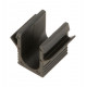Rockboard QuickMount Cable Fix - Cable Clips (5 pcs)