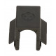 Rockboard QuickMount Cable Fix - Cable Clips (5 pcs)