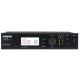 Shure ULXD4E (G51)