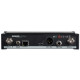 Shure ULXD4E (G51)