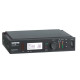 Shure ULXD4E (G51)