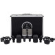 AKG C214 Stereo Set