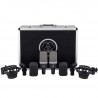 AKG C214 Stereo Set