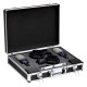 AKG C214 Stereo Set