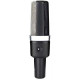 AKG C214 Stereo Set