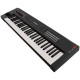 Yamaha MX61