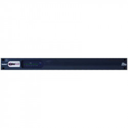 BSS BLU-BOB2