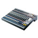 Soundcraft EFX12
