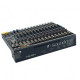 Soundcraft EFX12