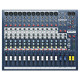 Soundcraft EPM12