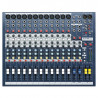 Soundcraft EPM12