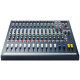 Soundcraft EPM12