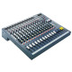 Soundcraft EPM12