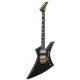 JACKSON X SERIES KELLY KEX GLOSS BLACK
