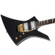 JACKSON X SERIES KELLY KEX GLOSS BLACK