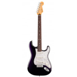 FENDER PLAYER II MODIFIED STRATOCASTER RW DUSK