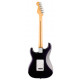 FENDER PLAYER II MODIFIED STRATOCASTER RW DUSK