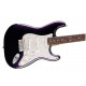 FENDER PLAYER II MODIFIED STRATOCASTER RW DUSK