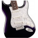 FENDER PLAYER II MODIFIED STRATOCASTER RW DUSK