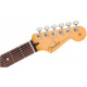 FENDER PLAYER II MODIFIED STRATOCASTER RW DUSK