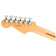 FENDER PLAYER II MODIFIED STRATOCASTER RW DUSK